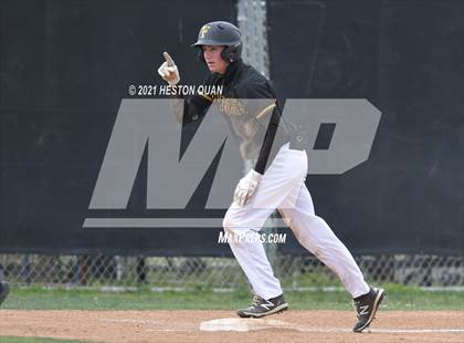 Thumbnail 1 in Esperanza @ Foothill photogallery.