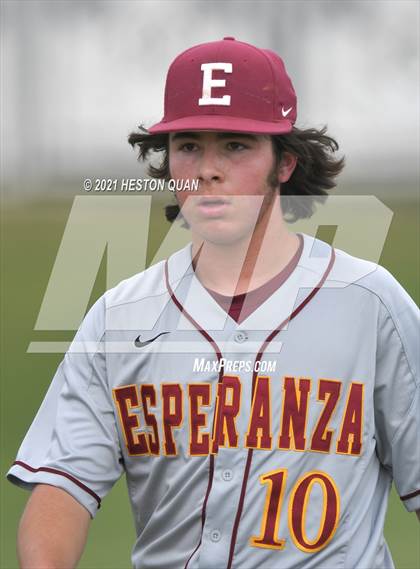 Thumbnail 1 in Esperanza @ Foothill photogallery.