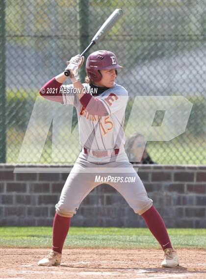 Thumbnail 2 in Esperanza @ Foothill photogallery.