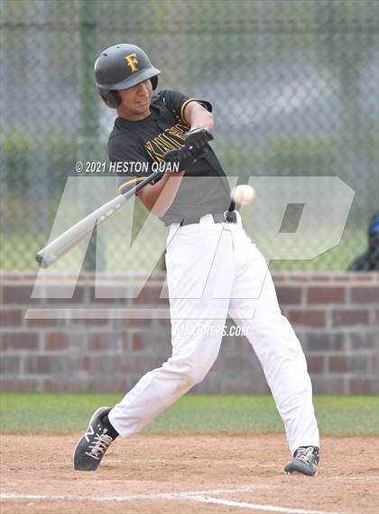 Thumbnail 3 in Esperanza @ Foothill photogallery.