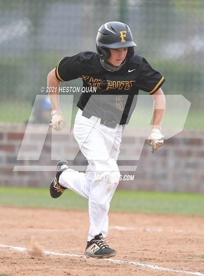 Thumbnail 2 in Esperanza @ Foothill photogallery.