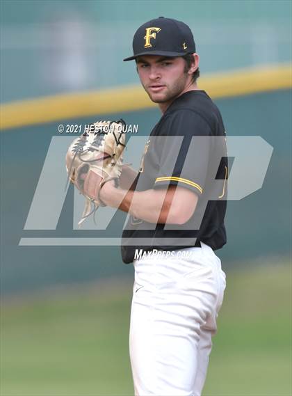 Thumbnail 2 in Esperanza @ Foothill photogallery.