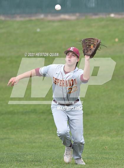 Thumbnail 3 in Esperanza @ Foothill photogallery.