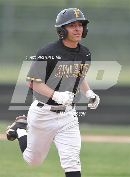 Thumbnail 3 in Esperanza @ Foothill photogallery.