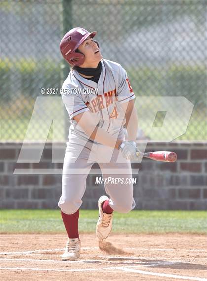 Thumbnail 2 in Esperanza @ Foothill photogallery.