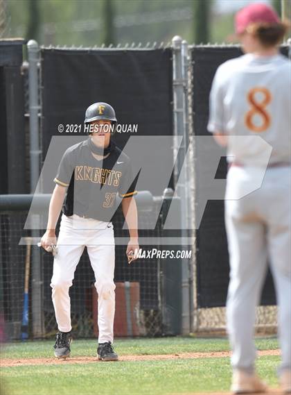 Thumbnail 3 in Esperanza @ Foothill photogallery.