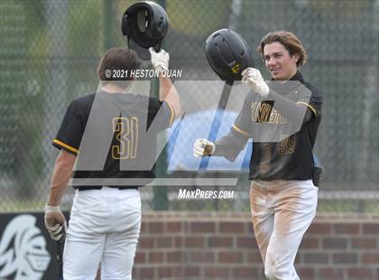 Thumbnail 3 in Esperanza @ Foothill photogallery.