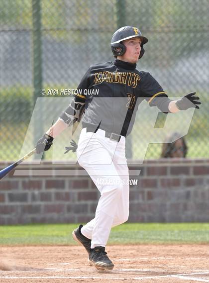Thumbnail 2 in Esperanza @ Foothill photogallery.