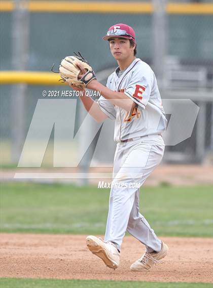 Thumbnail 2 in Esperanza @ Foothill photogallery.