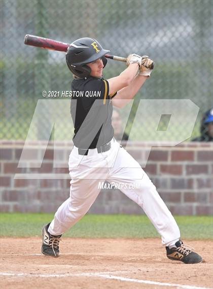 Thumbnail 1 in Esperanza @ Foothill photogallery.