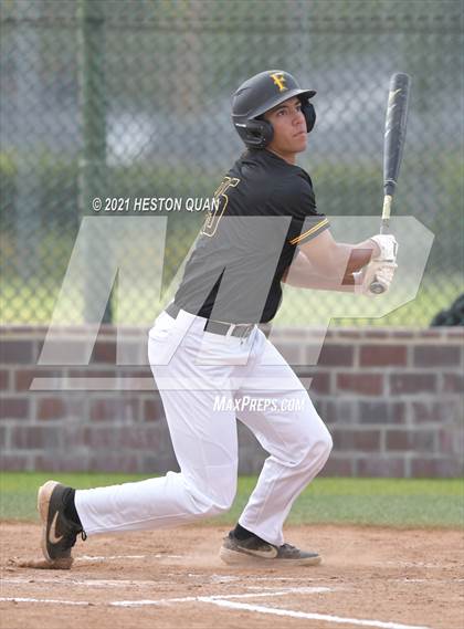 Thumbnail 3 in Esperanza @ Foothill photogallery.