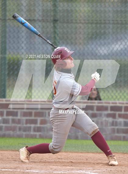 Thumbnail 3 in Esperanza @ Foothill photogallery.