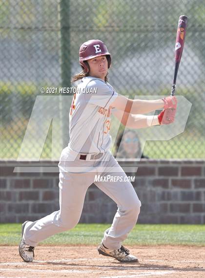 Thumbnail 2 in Esperanza @ Foothill photogallery.
