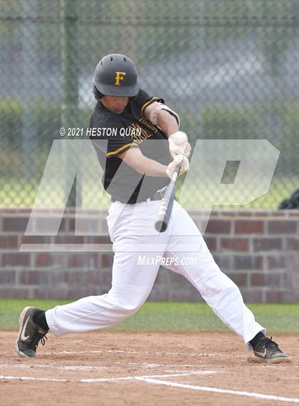 Thumbnail 3 in Esperanza @ Foothill photogallery.