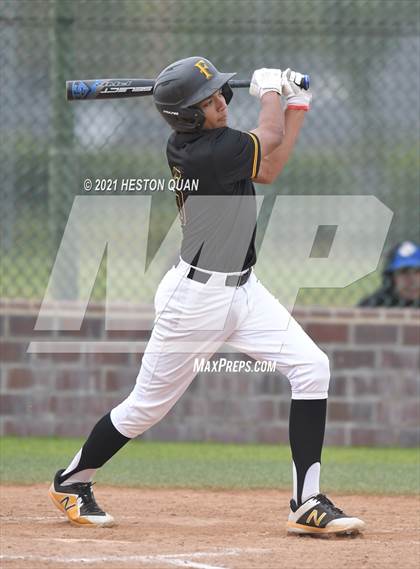 Thumbnail 1 in Esperanza @ Foothill photogallery.