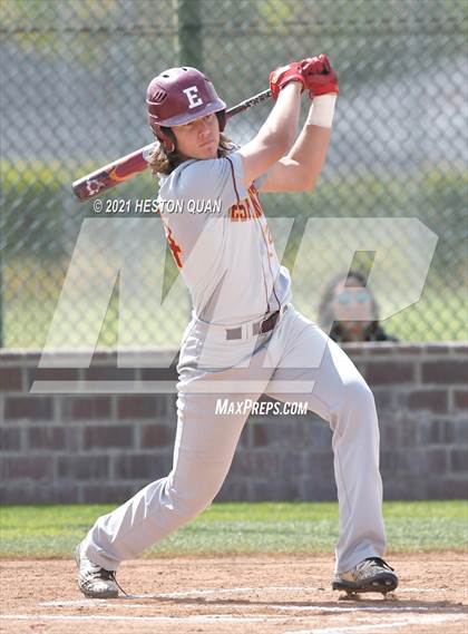 Thumbnail 3 in Esperanza @ Foothill photogallery.