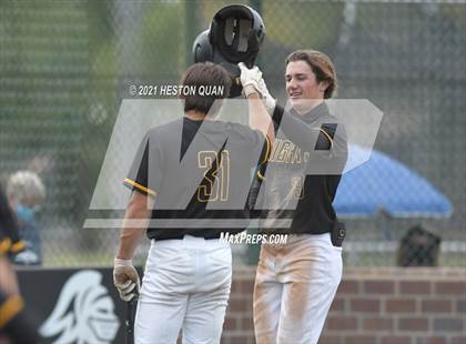 Thumbnail 3 in Esperanza @ Foothill photogallery.