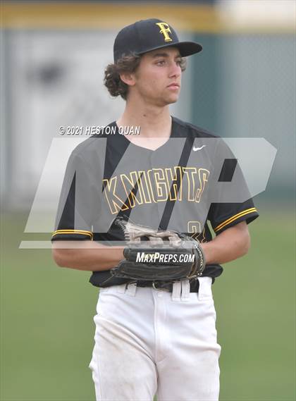 Thumbnail 1 in Esperanza @ Foothill photogallery.