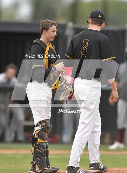Thumbnail 1 in Esperanza @ Foothill photogallery.