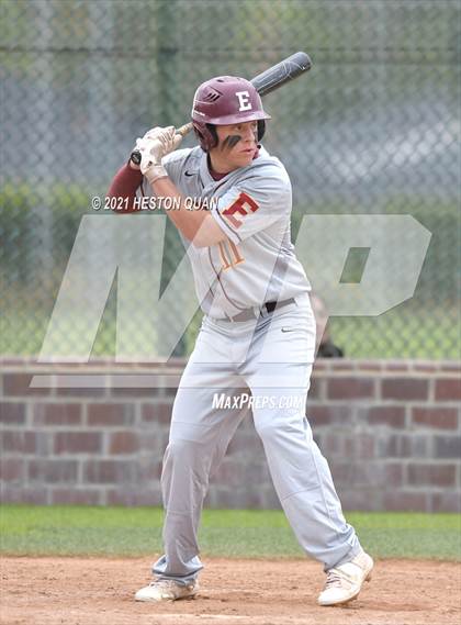 Thumbnail 1 in Esperanza @ Foothill photogallery.
