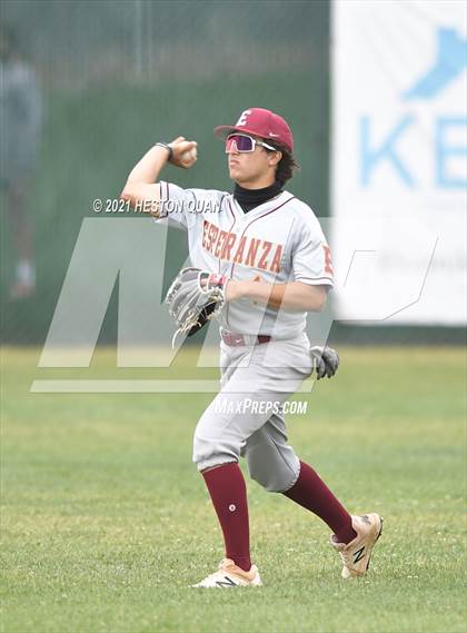 Thumbnail 1 in Esperanza @ Foothill photogallery.