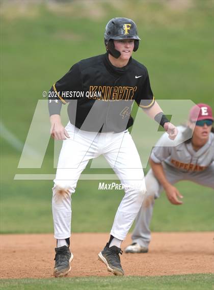 Thumbnail 3 in Esperanza @ Foothill photogallery.