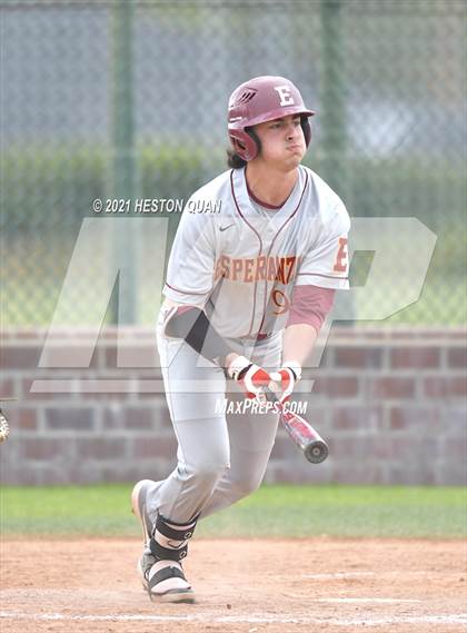 Thumbnail 3 in Esperanza @ Foothill photogallery.