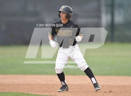 Thumbnail 3 in Esperanza @ Foothill photogallery.