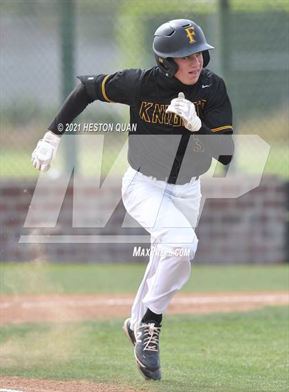 Thumbnail 1 in Esperanza @ Foothill photogallery.
