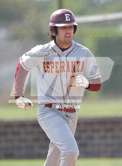 Thumbnail 1 in Esperanza @ Foothill photogallery.