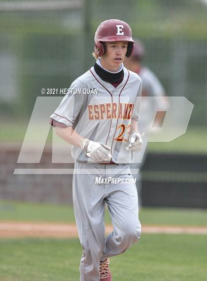 Thumbnail 3 in Esperanza @ Foothill photogallery.