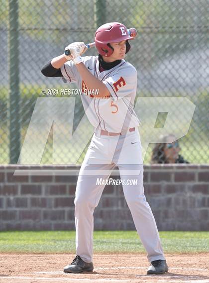 Thumbnail 3 in Esperanza @ Foothill photogallery.
