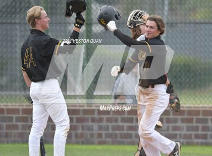 Thumbnail 1 in Esperanza @ Foothill photogallery.