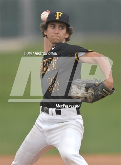 Thumbnail 1 in Esperanza @ Foothill photogallery.
