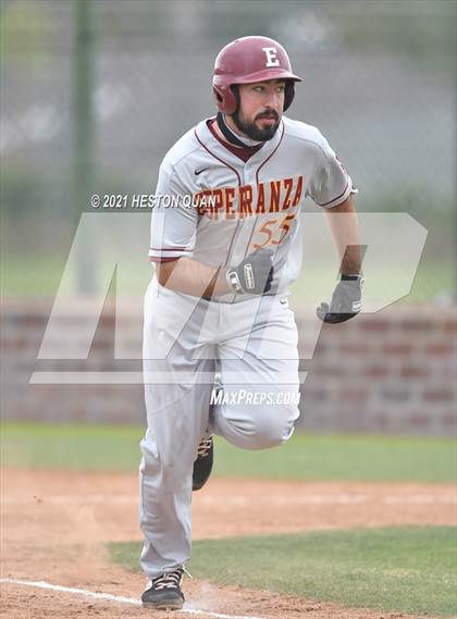 Thumbnail 2 in Esperanza @ Foothill photogallery.
