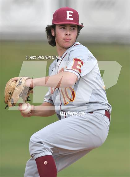 Thumbnail 3 in Esperanza @ Foothill photogallery.