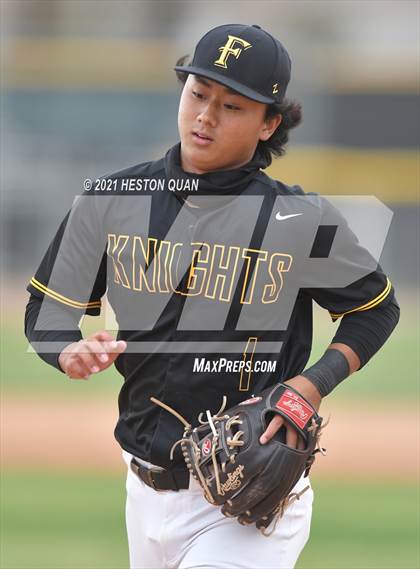 Thumbnail 3 in Esperanza @ Foothill photogallery.