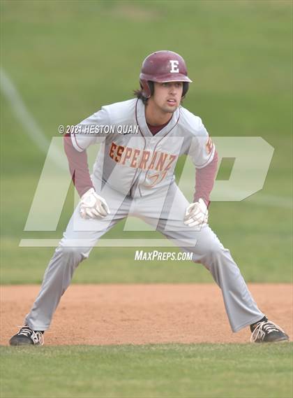 Thumbnail 1 in Esperanza @ Foothill photogallery.