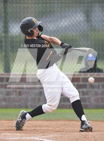 Thumbnail 2 in Esperanza @ Foothill photogallery.