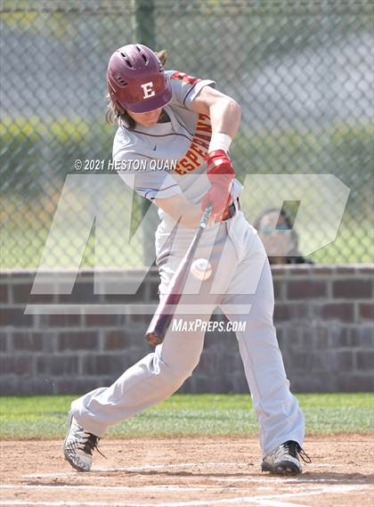 Thumbnail 2 in Esperanza @ Foothill photogallery.