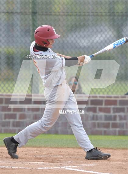 Thumbnail 1 in Esperanza @ Foothill photogallery.