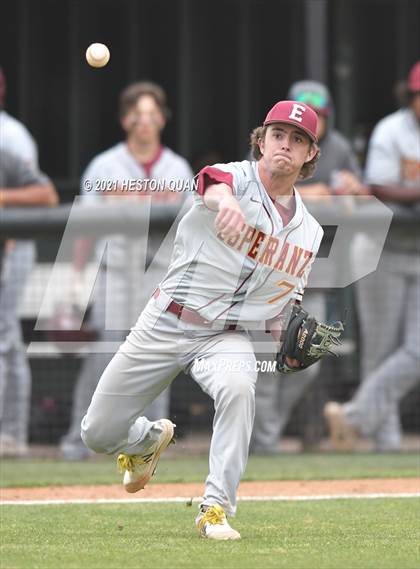Thumbnail 2 in Esperanza @ Foothill photogallery.