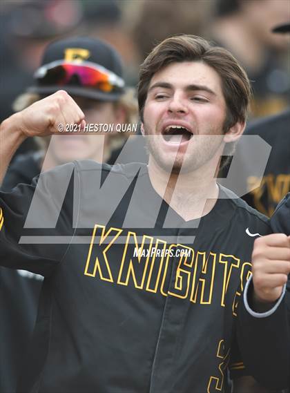 Thumbnail 1 in Esperanza @ Foothill photogallery.