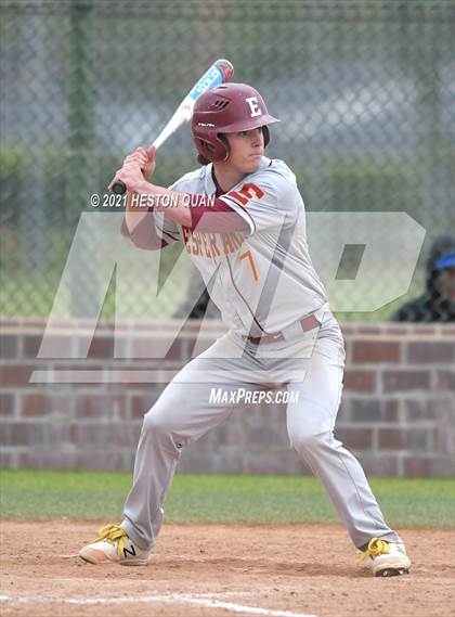 Thumbnail 1 in Esperanza @ Foothill photogallery.