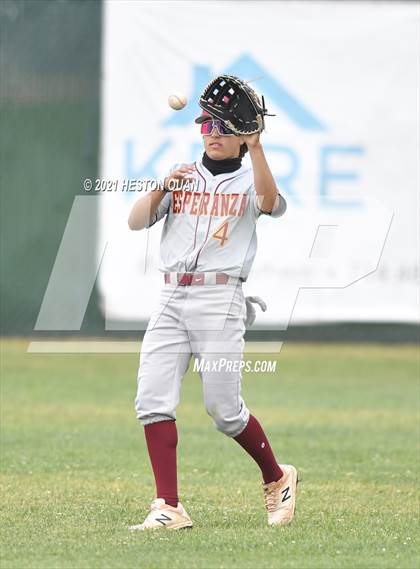 Thumbnail 1 in Esperanza @ Foothill photogallery.
