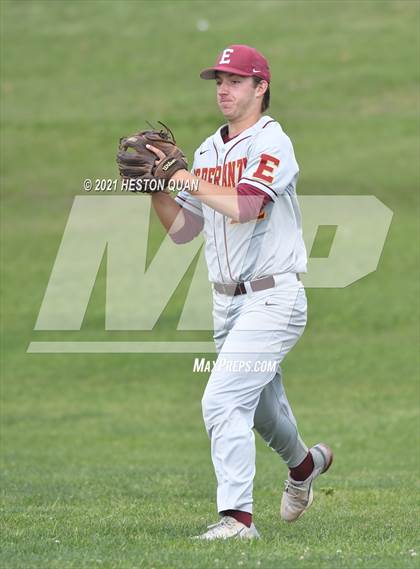 Thumbnail 2 in Esperanza @ Foothill photogallery.