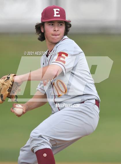 Thumbnail 3 in Esperanza @ Foothill photogallery.