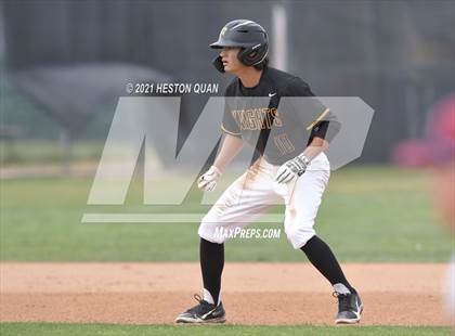 Thumbnail 1 in Esperanza @ Foothill photogallery.