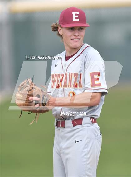 Thumbnail 2 in Esperanza @ Foothill photogallery.