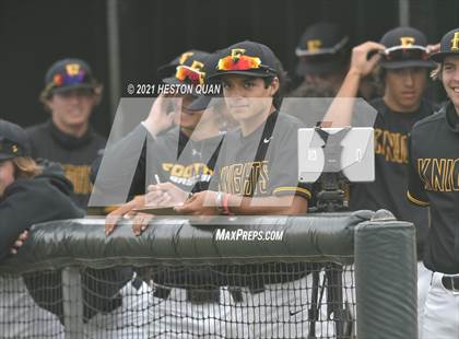 Thumbnail 1 in Esperanza @ Foothill photogallery.
